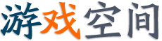 宁乡县娱乐网